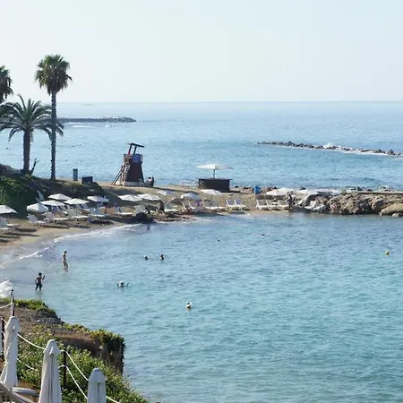 Limnaria Westpark 119 Apartment Paphos