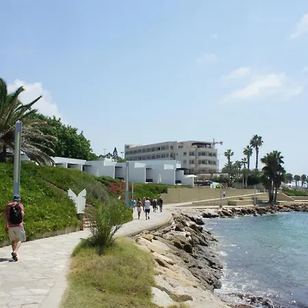 Limnaria Westpark 119