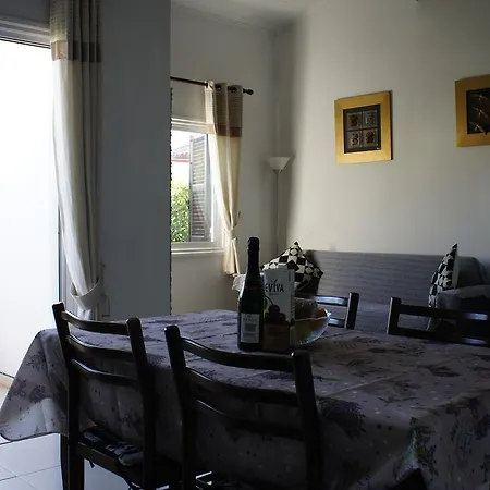 Limnaria Westpark 119